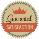 vintglabelart-08-e1717224165610